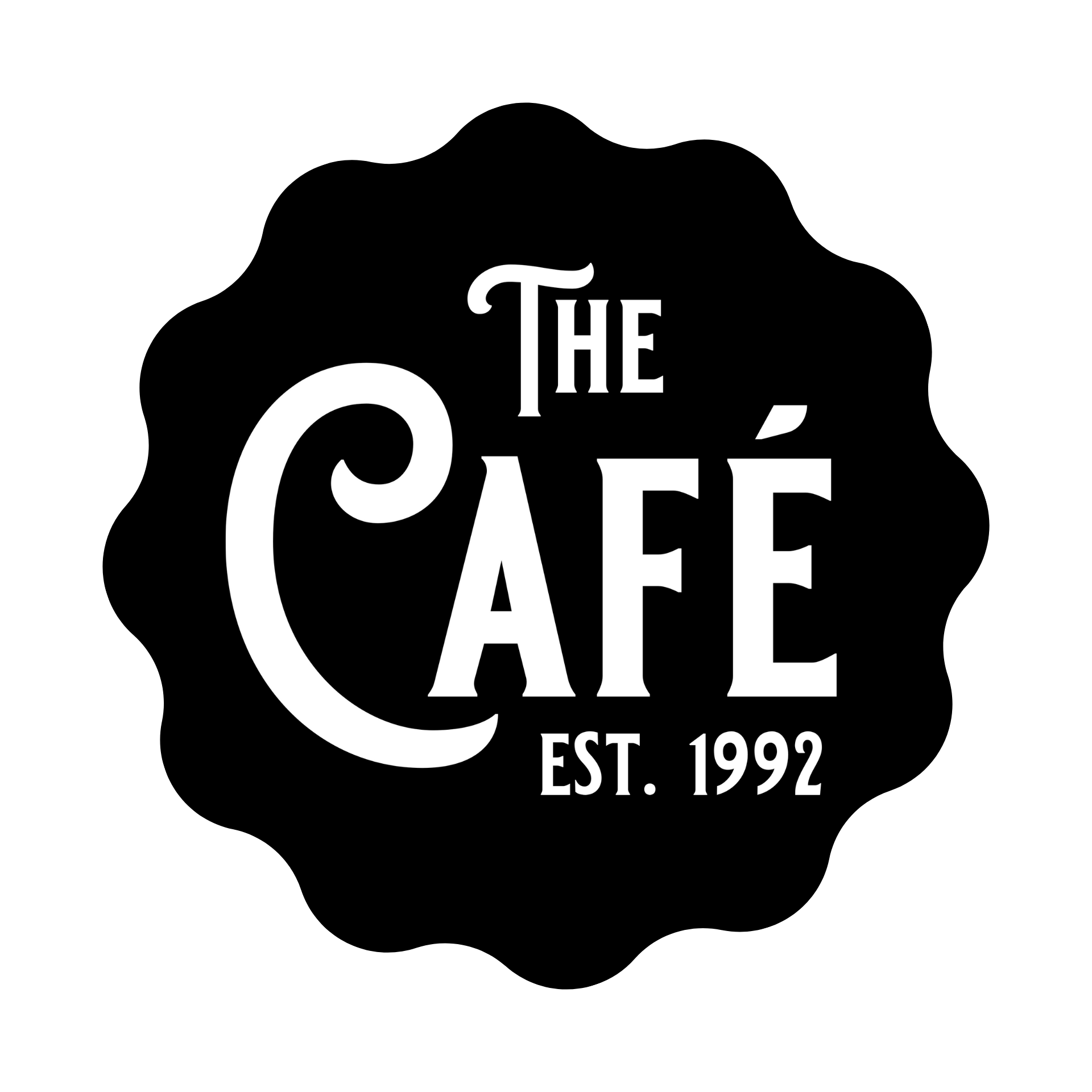 The Cafe Louisville Hot Brown Week · October 2127, 2024